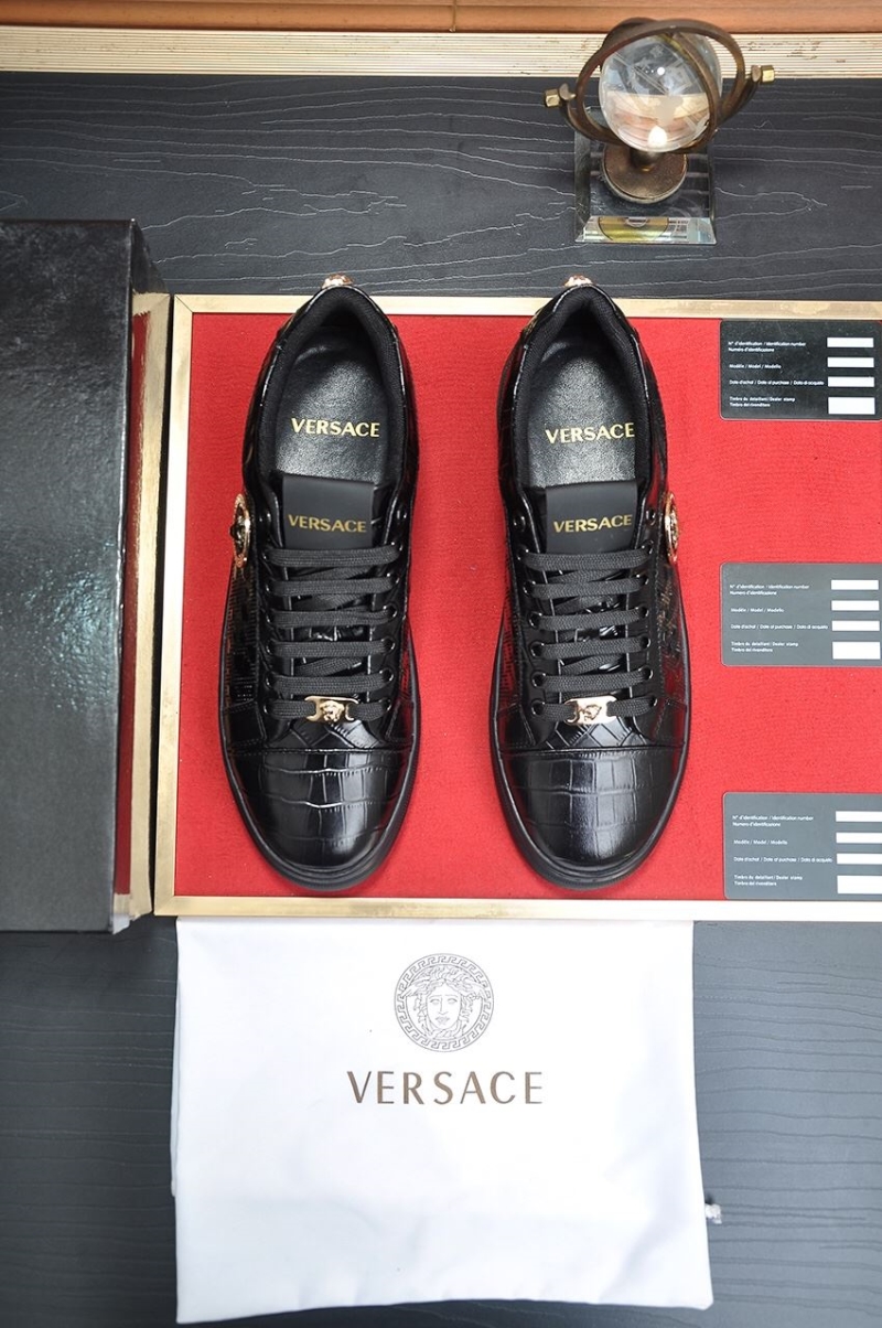 Givenchy Sneakers